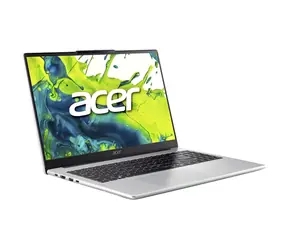 Acer Aspire Lite R7 / Notebook / 15.6" FHD / AMD Ryzen 7 5825U / 16GB / 512GB SSD / W11H
