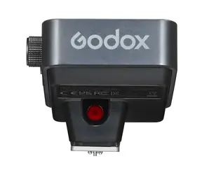 Godox X3Pro O / Bezdrátová řídící jednotka / TTL / HSS / Bluetooth / Pro Olympus