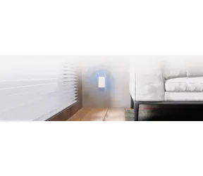 D-Link E15 bílá / Wi-Fi extender / Wi-Fi 6 (802.11ax) / AX1500 / Mesh / 1x LAN