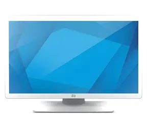 27" ELO 2703LM / Dotykový monitor pro zdravotnictví / Wide LCD
