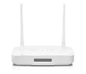 Aruba Networking AP-605R1 / Přístupový bod