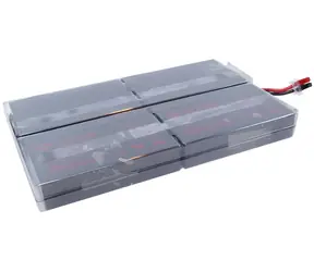 Eaton EASY BATTERY+ Product K / Baterie pro UPS