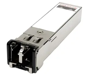 Cisco SFP+ 10GBase-ER / Modul SFP+ vysílače / 10 Gbps / Enterprise-class