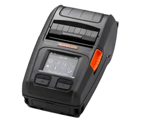 Bixolon XM7-20 / Mobilní tiskárna / WLAN