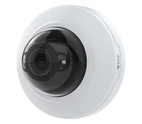 AXIS M4215-LV / IP kamera / Interiérová