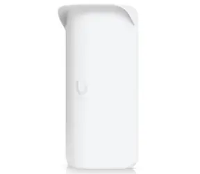 Ubiquiti UISP Wave AP Gen2 / Přístupový bod / Venkovní / 60 GHz