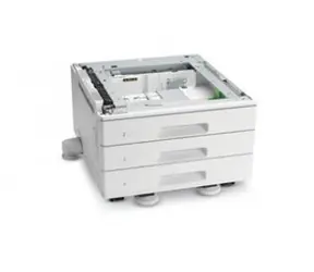 Xerox 097S04908 / Zásobník papíru / 3x 520 listů / pro VersaLink B7025/B7030/B7035, C7020/C7025/C7030, C7000