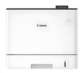 Canon i-SENSYS X C1533P II / Barevná laserová tiskárna / A4 / 33ppm / 1200x1200 dpi / Duplex / LAN / Wi-Fi