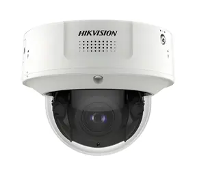 Hikvision iDS-2CD7146G2-IZHSY(2.8-12mm) / IP kamera / Dome / 4Mpix / IR 40m / WDR 150dB / IP67/IK10