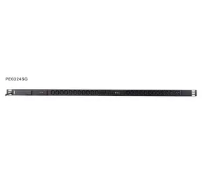 Aten PE0324S / PDU / 0U / 32 A / IEC60309 / 22x C13, 2x C19