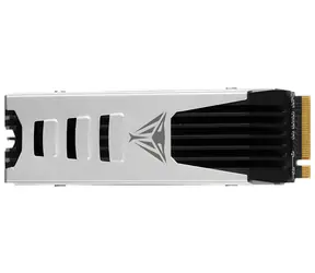 Patriot Viper PV563H 2TB / SSD / M.2 2280 / PCIe Gen5 x4 NVMe / Heatsink
