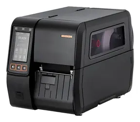 Bixolon XT5-40N / Tiskárna štítků / Průmyslová / TT / 203dpi / Serial / Ethernet