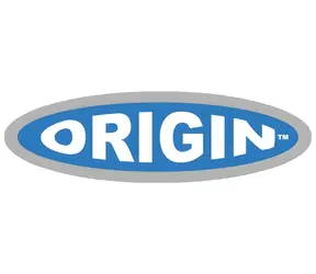 Origin Storage Napájecí adaptér pro Surface Pro 4/5 / Napájecí adaptér / 65W / EU