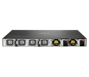 Aruba 6300M 24G CL4 PoE 4 / Switch / 24x Gigabit RJ45 portů PoE / 4x porty / spravovaný