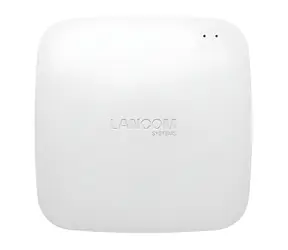 LANCOM LX-7200E / Přístupový bod