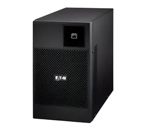 Eaton EBM 72V externí baterie pro UPS 9E2000I/9E3000I/9E3000IXL / Externí bateriový modul / 12V/9Ah / 12 baterií