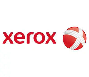 Xerox 497N04031 bílá / Čtečka RFID karet / MIFARE NFC-PI / USB / kabel 2 m