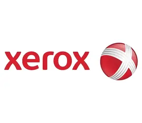 Xerox VersaLink C7130 / Inicializační sada / 30 ppm / pro C7101V_X