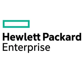 HPE AP-POE-AFGE / PoE injektor / 802.3af / 15,4W / 1x GbE