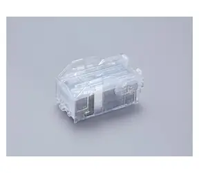 Epson sešívací kazeta pro finišer AMC 4000/5000/6000 / Sešívací kazeta / Saddle Unit / Inner Finisher