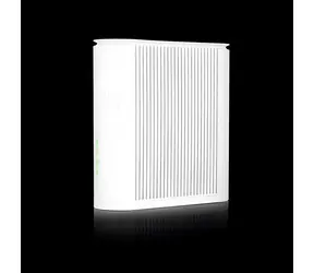 ZYXEL BE7200 / Wi-Fi router / Wi-Fi 7 / VoIP brána / Mesh / 4x LAN