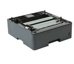 Brother LT-6500 / Přídavný zásobník papíru / 520 listů / pro HL-L5xxx, DCP-L5xxx, MFC-L5xxx
