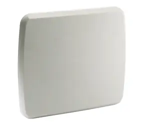 LevelOne WAN-9180 / Anténa / Směrová / Duální polarizace / 18dBi / 5 GHz / N-Typ konektor