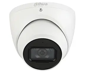 Dahua IPC-HDW5241TM-ASE-0280B / IP kamera / 2 Mpx / Starvis