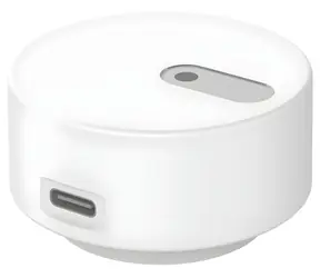 Immax NEO SMART senzor přítomnosti / Senzor přítomnosti / Zigbee 3.0 / TUYA