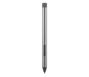 Lenovo Digital Pen 2 šedá / Aktivní stylus k notebooku / Windows 10 / výdrž baterie 2328 h