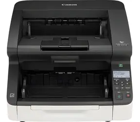 Canon imageFORMULA DR-G2110 / Skener / A3 / Duplex / CIS / 600 x 600 DPI / LAN
