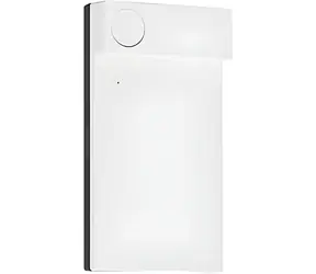 Danfoss Ally 088U1131 / Zesilovač signálu / Zigbee