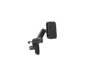 Peak Design Car Mount Vent Charging V2 černá / Držák do auta / Uchycení do ventilace / Bezdrátové nabíjení