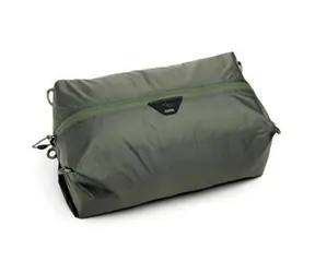 Peak Design Ultralight Packing Cube Small Sage / Organizér / Ultralehký / Cestovní balení
