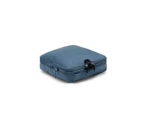 Peak Design Packing Cube Medium Ocean / Kompresní organizér do zavazadla / Velikost M