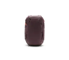 Peak Design Travel Backpack 45L Eclipse / Cestovní batoh