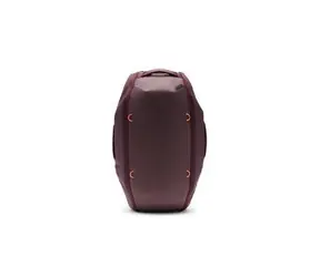 Peak Design Travel Duffelpack 65L Eclipse / Cestovní taška / 65 l