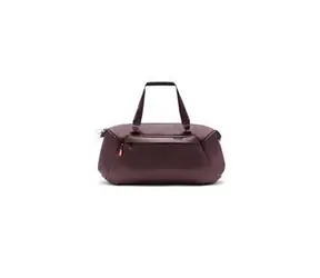 Peak Design Travel Duffel 65L Eclipse / Cestovní taška / 65 l