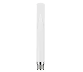 ZyXEL ANT2105 Dual Pack / Všesměrová anténa / 2,4/5 GHz / 7 dBi / N-type konektor