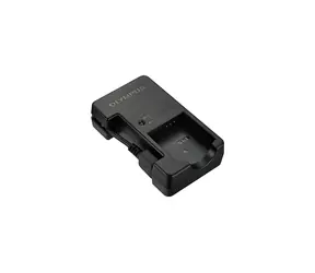 OM SYSTEM UC-92 / Nabíječka baterie / pro Li-90B/Li-92B
