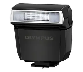 Olympus FL-LM3