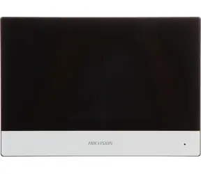Hikvision DS-KH6320Y-WTE2 / Monitor videotelefonu
