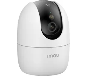 IMOU Ranger 2 Pro 8MP / Vnitřní IP kamera / 8 Mpx