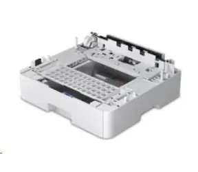 Epson C12C932871 / Zásobník papíru / 500 listů / pro WorkForce WF-C52xx, C57xx, M52xx, M57xx