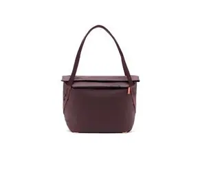 Peak Design Everyday Tote 15L Eclipse / Taška na fotoaparát / objem 15 litrů