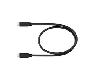 Nikon UC-E25 / USB kabel / USB-C - USB-C