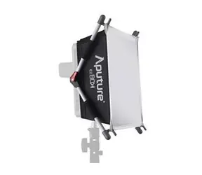 Aputure EasyBox / Difuzor / Kompatibilní s Amaran 528, 672