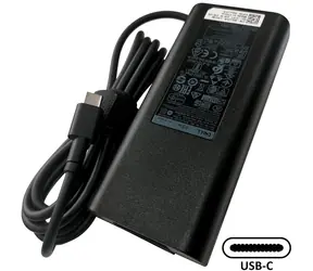 Dell AC adaptér 65W (CJG9W) / Napájecí adaptér / USB-C / originál
