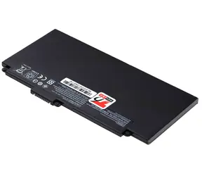 T6 Power Baterie pro HP ProBook 640 G4 & 640 G5 & 650 G4 & 650 G5 / 4200mAh / 48Wh / 3cell / Li-pol