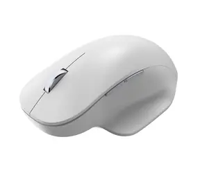 Incase Bluetooth Ergonomic Mouse bílá